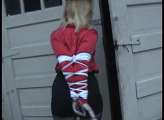clips4sale lair hunterslair hunter